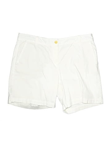 Talbots Shorts (view 1)