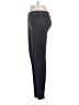 Saucony Gray Active Pants Size M - photo 5