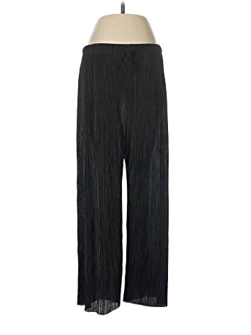 Silence and Noise Casual Pants (view 1)