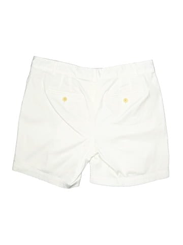 Talbots Shorts (view 2)