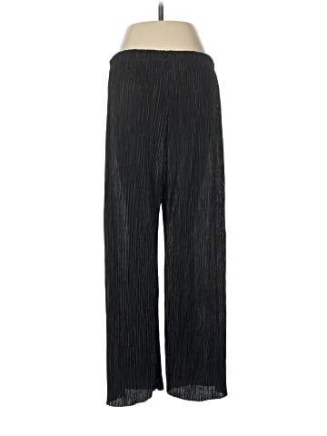 Silence and Noise Casual Pants (view 2)