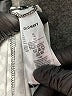 Old Navy Animal Print Silver Casual Pants Size XL - photo 7