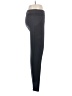 Saucony Gray Active Pants Size M - photo 4