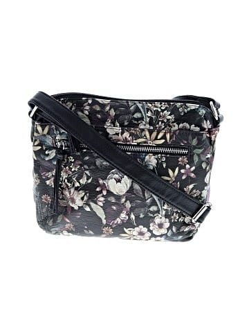 Bueno Crossbody Bag (view 1)