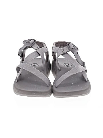 Chaco Sandals (view 2)
