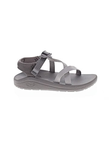 Chaco Sandals (view 1)