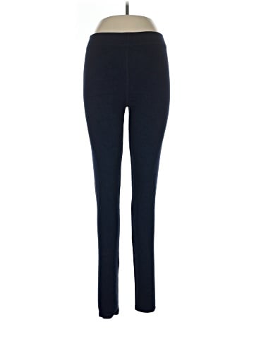 Boden Active Pants (view 1)