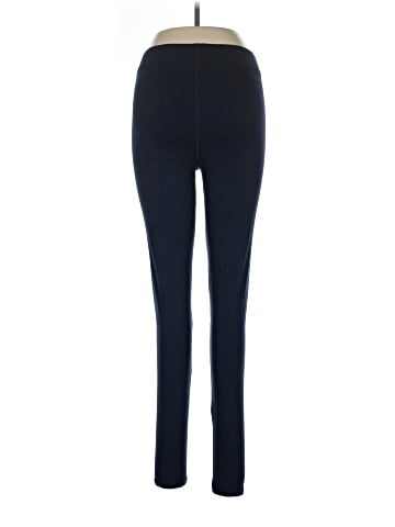 Boden Active Pants (view 2)