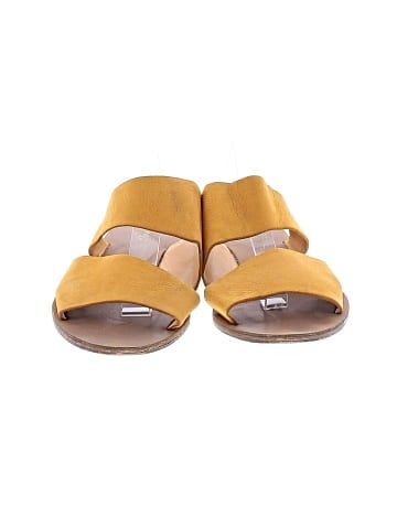 Nine West Sandals (view 2)