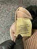 Moth Pink Pullover Sweater Size XS - photo 8