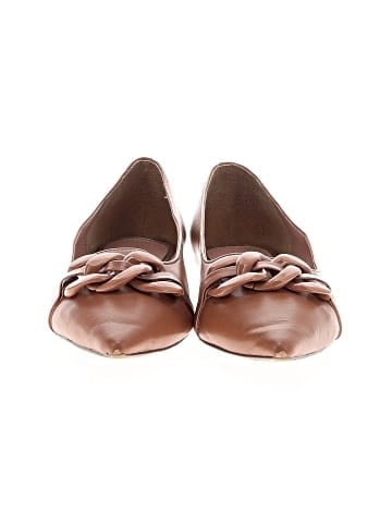 Linea Paolo Flats (view 2)