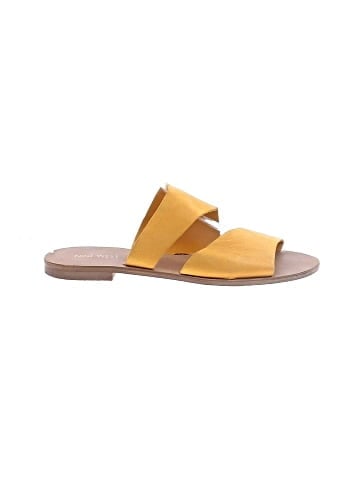Nine West Sandals (view 1)