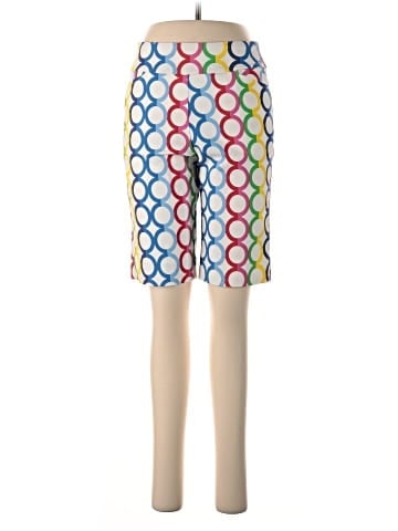 Krazy Larry Shorts (view 1)