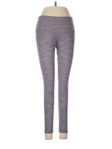 Tuff Athletics Active Pants (view 1)
