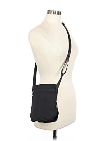 Lululemon Athletica Crossbody Bag (view 2)