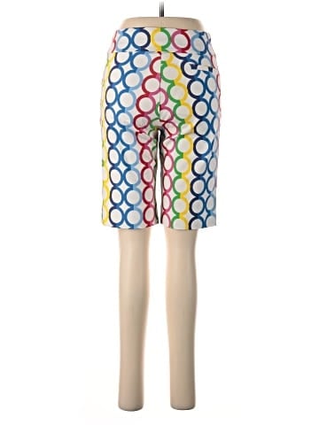 Krazy Larry Shorts (view 2)