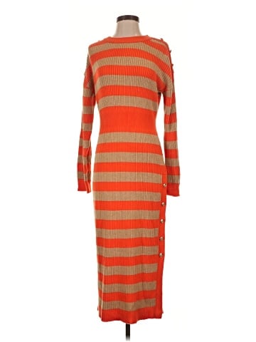 Karen Millen Casual Dress (view 1)