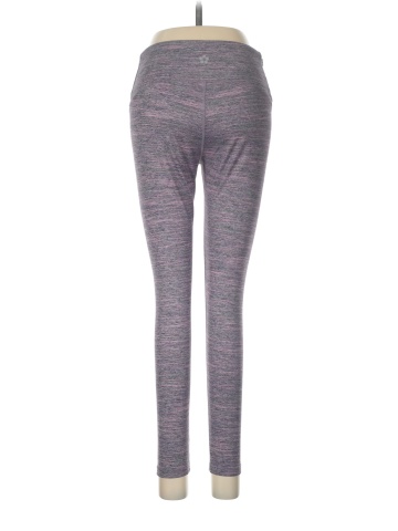 Tuff Athletics Active Pants (view 2)
