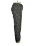 Lane Bryant Animal Print Gray Casual Pants Size 16 - photo 4
