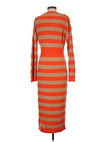Karen Millen Casual Dress (view 2)