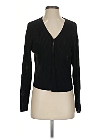 Eileen Fisher Cardigan (view 1)
