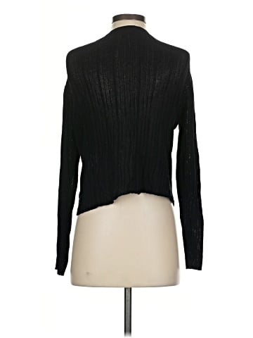 Eileen Fisher Cardigan (view 2)