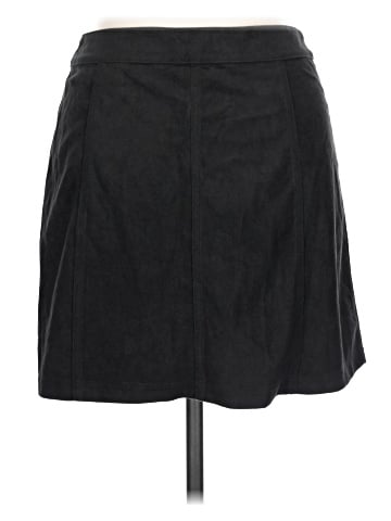 Cotton Candy LA Casual Skirt (view 2)