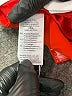 J.Crew 365 Solid Red Dress Pants Size 8 (tall) - photo 5