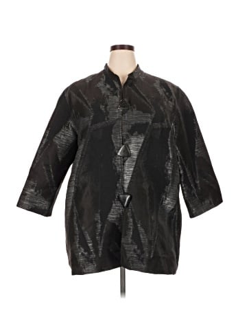 Caroline Rose Jacket (view 1)