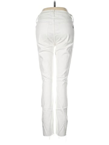 Black Orchid Denim Jeans (view 2)