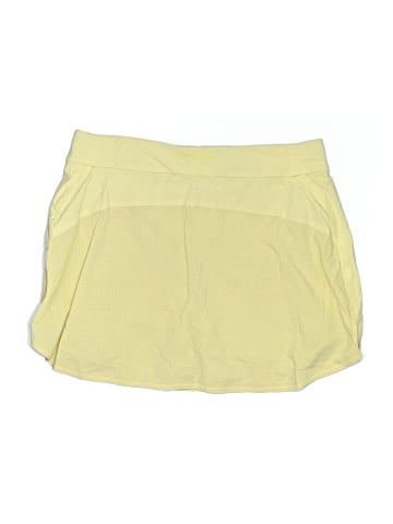Outdoor Voices Skort (view 2)