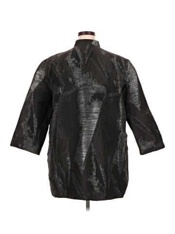 Caroline Rose Jacket (view 2)