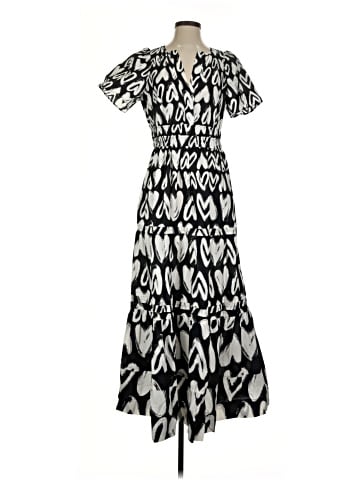 Anthropologie Casual Dress (view 1)