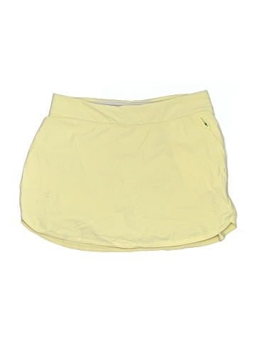 Outdoor Voices Skort (view 1)
