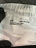 Under Armour Camo Silver Gray Athletic Shorts Size XL (youth) - photo 3