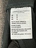 American Eagle Outfitters Gray Active Pants Size M - photo 8