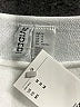 Divided by H&M Ivory Pullover Sweater Size M - photo 7