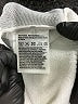 Divided by H&M Ivory Pullover Sweater Size M - photo 8