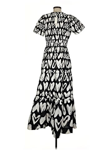 Anthropologie Casual Dress (view 2)