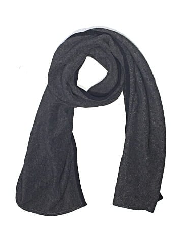 Gap Scarf (view 1)