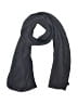 Gap Gray Scarf One size - photo 1