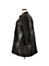 Caroline Rose Black Jacket Size 2X - photo 5