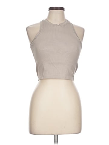 Pro-fit Tank Top (view 1)