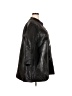 Caroline Rose Black Jacket Size 2X - photo 4
