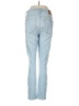 J.Crew Hearts Blue Jeans Size 29 waist - photo 2