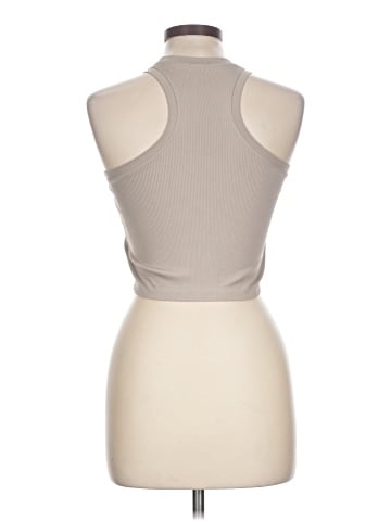 Pro-fit Tank Top (view 2)