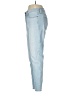J.Crew Hearts Blue Jeans Size 29 waist - photo 5