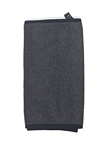 Gap Scarf (view 2)