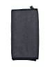Gap Gray Scarf One size - photo 2