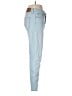 J.Crew Hearts Blue Jeans Size 29 waist - photo 4